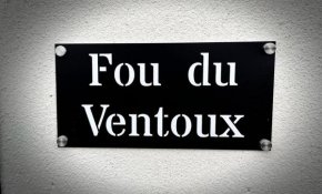 FOU DU VENTOUX